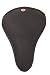 Sporting Goods : Schwinn Adult Double Gel Bicycle Seat Cover