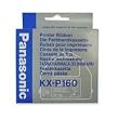 Panasonic Ribbon for KX-2130/2135 Dot Matrix Printers (Black)