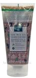 Tea Tree Oil Cooling Foot Scrub