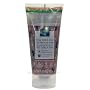 Tea Tree Oil Cooling Foot Scrub