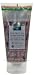 Health & Personal Care : Tea Tree Oil Cooling Foot Scrub