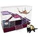 Search : Deluxe My First Home Multi-Floor - Exta Large