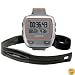 Garmin Forerunner 310XT Waterproof Running GPS With USB ANT Stick and Heart Rate Monitor