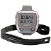 Garmin Forerunner 310XT Waterproof Running GPS With USB ANT Stick and Heart Rate Monitor