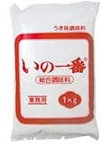いの一番　1kg