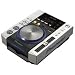 Pioneer CDJ-200 Pro Cd/Mp3 Player