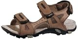 Meindl Capri Sandals