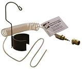 Aerosol Adapter Kit for 3M 8958, by 3M Automotive Products - 3M Automotive Products - 8960