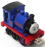 Take Along Thomas & Friends - Sir Handel