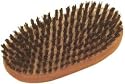Diane Oval Military Brush