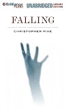 Falling