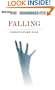 Falling