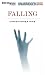 Books : Falling