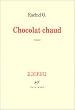 Chocolat chaud