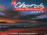 Chords: J-Bay Naturally!