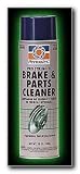 Permatex 82606 Pro Strength Brake & Parts Cleaner (not for resale in California)