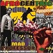 Afrocentric Dub