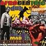 Afrocentric Dub