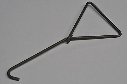 Texas Trampoline Spring Tool