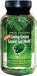 Living Green Liquid-Gel Multi for Men's - 90 - Softgel