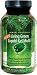 Living Green Liquid-Gel Multi for Men's - 90 - Softgel