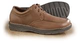 Men's Rockport® Littletons Maple Brown, Compare at $90.00
