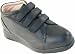 Mt. Emey Women's 8824 Walking Shoes