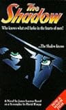 The shadow