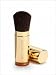 Victoria's Secret Bare Bronze Sun Dust Body Powder Brush