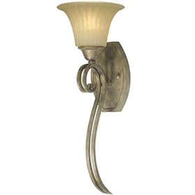 Thomas Lighting - M1921-45 by Thomas Lighting