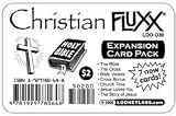 Looney Labs Christian Fluxx