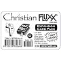 Christian Fluxx Expansion Card Pack