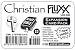 Christian Fluxx Expansion Card Pack