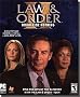 Law and Order 2: Double or Nothing