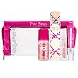 Aquolina Pink Sugar...