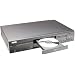 RCA RC5240P DVD Player