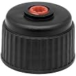 VP Racing Replacment Cap for Square Jerry Can