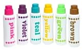 Do-a-Dot Art Brilliant (set of 6)