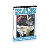DVD Top 60 Tips Sailing Training Video
