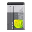 nokia 1600 phone