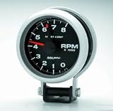 Autometer 3780 Sport Comp Series Tachometers