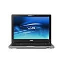 Sony VAIO VGN-AR825E - Core 2 Duo T5750 / 2 GHz - Centrino Duo - RAM 3 GB - HDD 320 GB - DVD?RW (?R DL) / DVD-RAM / BD-ROM - Gigabit Ethernet - WLAN : 802.11 a/b/g/n (draft) - Vista Home Premium - 17" Widescreen TFT 1440 x 900 ( WXGA+ ) - camera