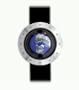 Watch Northern Hemisphere-1