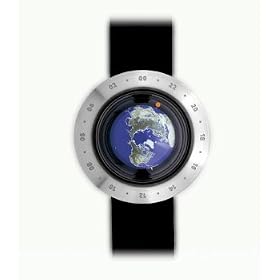Watch Northern Hemisphere-1