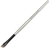 Paula Dorf Perfect Brow Brush
