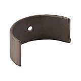 Auto7 601-0059 Rod Bearing Set by Auto7
