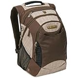 OGIO Politan Laptop Backpack