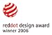 Award Image