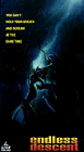 Endless Descent