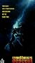 Endless Descent [VHS]